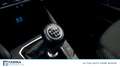 Ford Focus 5 Porte 1.5 EcoBlue Blauw - thumbnail 18