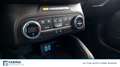 Ford Focus 5 Porte 1.5 EcoBlue Blauw - thumbnail 16