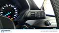 Ford Focus 5 Porte 1.5 EcoBlue Blue - thumbnail 23