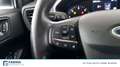 Ford Focus 5 Porte 1.5 EcoBlue Blue - thumbnail 22