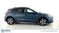 Ford Focus 5 Porte 1.5 EcoBlue Blu/Azzurro - thumbnail 3