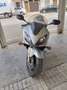 Honda CBR 600 Gris - thumbnail 6