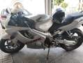 Honda CBR 600 Gris - thumbnail 1