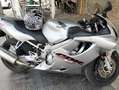 Honda CBR 600 Gris - thumbnail 4