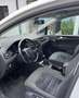 Volkswagen Golf Sportsvan Golf Sportsvan Sky 1,6 BMT TDI Sky Weiß - thumbnail 6