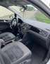 Volkswagen Golf Sportsvan Golf Sportsvan Sky 1,6 BMT TDI Sky Weiß - thumbnail 7