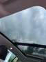 Volkswagen Golf Sportsvan Golf Sportsvan Sky 1,6 BMT TDI Sky Weiß - thumbnail 5