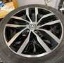 Volkswagen Golf Sportsvan Golf Sportsvan Sky 1,6 BMT TDI Sky Weiß - thumbnail 11