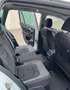 Volkswagen Golf Sportsvan Golf Sportsvan Sky 1,6 BMT TDI Sky Weiß - thumbnail 9