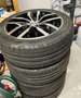 Volkswagen Golf Sportsvan Golf Sportsvan Sky 1,6 BMT TDI Sky Weiß - thumbnail 10