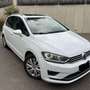Volkswagen Golf Sportsvan Golf Sportsvan Sky 1,6 BMT TDI Sky Weiß - thumbnail 2