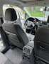 Volkswagen Golf Sportsvan Golf Sportsvan Sky 1,6 BMT TDI Sky Weiß - thumbnail 8