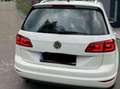 Volkswagen Golf Sportsvan Golf Sportsvan Sky 1,6 BMT TDI Sky Weiß - thumbnail 4