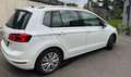 Volkswagen Golf Sportsvan Golf Sportsvan Sky 1,6 BMT TDI Sky Weiß - thumbnail 3
