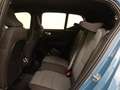 Volvo XC40 B4 Plus Dark | Trekhaak | Dodehoekdetectie | Harma Bleu - thumbnail 9