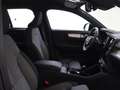 Volvo XC40 B4 Plus Dark | Trekhaak | Dodehoekdetectie | Harma Bleu - thumbnail 13