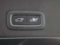 Volvo XC40 B4 Plus Dark | Trekhaak | Dodehoekdetectie | Harma Bleu - thumbnail 35