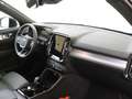 Volvo XC40 B4 Plus Dark | Trekhaak | Dodehoekdetectie | Harma Bleu - thumbnail 12