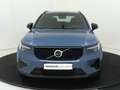 Volvo XC40 B4 Plus Dark | Trekhaak | Dodehoekdetectie | Harma Bleu - thumbnail 3