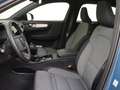 Volvo XC40 B4 Plus Dark | Trekhaak | Dodehoekdetectie | Harma Bleu - thumbnail 16