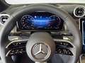 Mercedes-Benz GLC 220 D AMG Line Premium Plus 4matic Coupe Noir - thumbnail 11