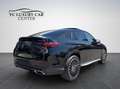 Mercedes-Benz GLC 220 D AMG Line Premium Plus 4matic Coupe Noir - thumbnail 6