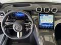 Mercedes-Benz GLC 220 D AMG Line Premium Plus 4matic Coupe Noir - thumbnail 14