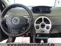 Renault Modus 1.2 Klimaaut. nur 101 000 km TÜV AU neu Schwarz - thumbnail 12