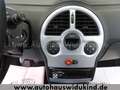 Renault Modus 1.2 Klimaaut. nur 101 000 km TÜV AU neu Schwarz - thumbnail 13