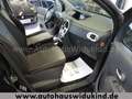 Renault Modus 1.2 Klimaaut. nur 101 000 km TÜV AU neu Schwarz - thumbnail 9
