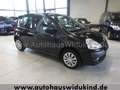 Renault Modus 1.2 Klimaaut. nur 101 000 km TÜV AU neu Schwarz - thumbnail 3