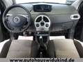 Renault Modus 1.2 Klimaaut. nur 101 000 km TÜV AU neu Schwarz - thumbnail 11