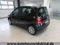 Renault Modus 1.2 Klimaaut. nur 101 000 km TÜV AU neu Schwarz - thumbnail 7