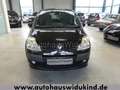 Renault Modus 1.2 Klimaaut. nur 101 000 km TÜV AU neu Schwarz - thumbnail 4