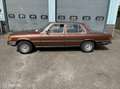 Mercedes-Benz S 350 SE Brun - thumbnail 6