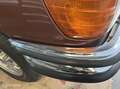 Mercedes-Benz S 350 SE Brun - thumbnail 15