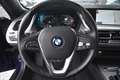 BMW Z4 2.0i Navi Pro Keyless Leder HiFi Niebieski - thumbnail 12