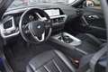 BMW Z4 2.0i Navi Pro Keyless Leder HiFi plava - thumbnail 10