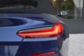 BMW Z4 2.0i Navi Pro Keyless Leder HiFi plava - thumbnail 6