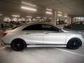 Mercedes-Benz CLA 220 amg Grijs - thumbnail 1