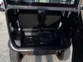 Tazzari EV Sonstige MINIMAX L6 Grau - thumbnail 10