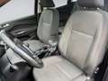 Ford C-Max 1.0 i-12v turbo Titanium Gris - thumbnail 9