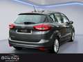 Ford C-Max 1.0 i-12v turbo Titanium Grigio - thumbnail 8