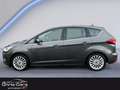 Ford C-Max 1.0 i-12v turbo Titanium Gris - thumbnail 3