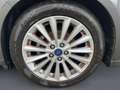 Ford C-Max 1.0 i-12v turbo Titanium Gris - thumbnail 16