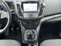 Ford C-Max 1.0 i-12v turbo Titanium Gris - thumbnail 11