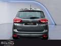 Ford C-Max 1.0 i-12v turbo Titanium Gris - thumbnail 4