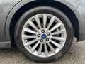Ford C-Max 1.0 i-12v turbo Titanium Gris - thumbnail 19