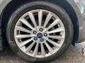 Ford C-Max 1.0 i-12v turbo Titanium Gris - thumbnail 17