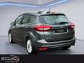 Ford C-Max 1.0 i-12v turbo Titanium Grigio - thumbnail 7